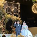 예인치과기공소 이미지