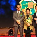 삼일충전소 이미지