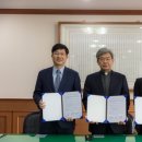 대구가톨릭대학교 경영대학원 이미지