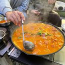 네버랜드 | [캠핑/경기도 가평] 캠프 네버랜드 A-17 이용 후기 / 신생캠핑장, 깨끗한 캠핑장