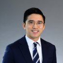 산운수석 이미지