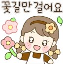 🎆해병대 1279기 전역을 축하합니다 🎉 이미지