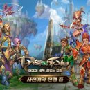모라모바일 이미지