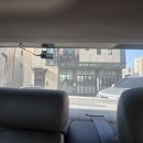 26썬팅