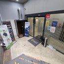 올림픽스크린골프존 이미지