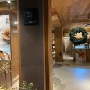 대길문구사 이미지