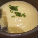 오봉해물찜 네이버블로그