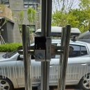 24시출장열쇠현관문잠긴문디지털도어락