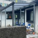 더렁즈커피 이미지