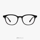 마노모스 이미지