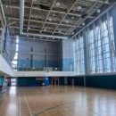 용산-350 이미지