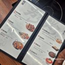 남다른감자탕(마산어시장점) | 신포동감자탕 해장국 맛집 남다른감자탕 마산어시장점
