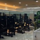 메루치양식장 - 성남시 분당구 야탑로69번길 8 | 메루치양식장