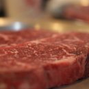 대박반찬식당 이미지