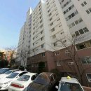 망미1-103 이미지