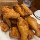 세븐치킨 이미지