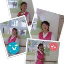 지게골 복지관 이미지