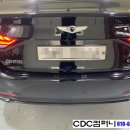 컴퍼니DH 이미지