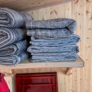 초평낚시터 이미지