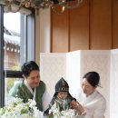 엄마맘식당 | ​[돌끝맘 후기] 오월식당 라움돌상 내돈내산 찐 후기! 가성비와 퀄리티 다 잡은 돌상 추천