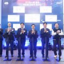 세계비전지역아동센터 이미지