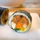 나드리김밥해도점 이미지