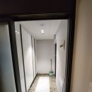 숭의역 3번 출구 이미지