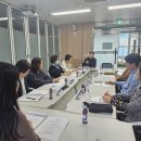 곡성 국립농산물품질관리원 Daum카페