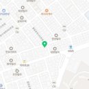 BHC 우만점 이미지
