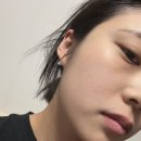 바세린 탱탱 시트 마스크팩 후기, 다이소 바세린 마스크팩으로 촉촉하게 써본 리뷰