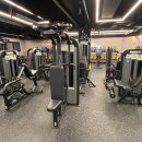 답십리24 이미지