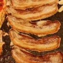 메밀촌삼겹