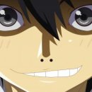 피규어플러스 이미지