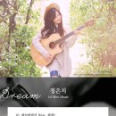 드림기획 이미지