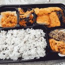 도시락 티스토리