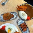 [마곡, 발산맛집] 카렝, 카레맛집