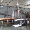 바움스터디 이미지