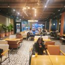 투썸플레이스 부천역로데오점 이미지