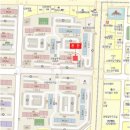 늘푸른6길 이미지