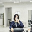 오운헤어 이미지