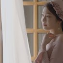 코디 디자인광고