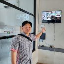 (주)한일엔지니어링 이미지