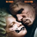 가나종합광고 이미지