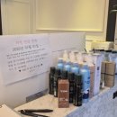 커브스 까치산클럽 | 까치산미용실 로이드밤까치산역점 밀본클리닉 후기