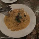 송도 수블라키아 이미지