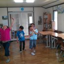 단비목장 이미지