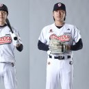 클라쎄오토㈜ 이미지