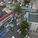 합천군청 이미지