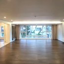 사평대로12길 22 이미지