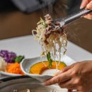 샤브쌈주머니전주에코시티점 이미지